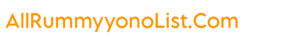 Yono Rummy App List