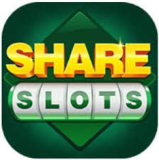 Share Slots